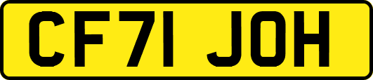CF71JOH