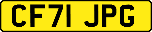 CF71JPG