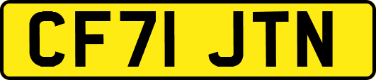 CF71JTN
