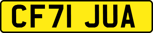 CF71JUA