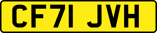 CF71JVH