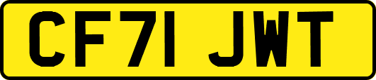 CF71JWT