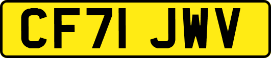 CF71JWV