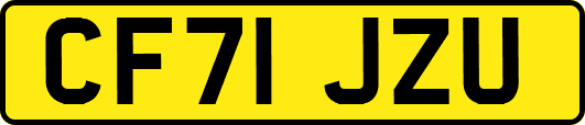 CF71JZU