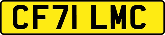 CF71LMC