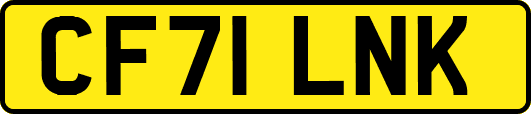 CF71LNK