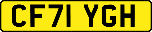 CF71YGH
