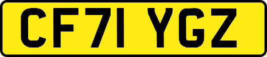 CF71YGZ