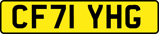 CF71YHG