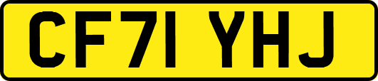 CF71YHJ
