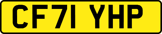 CF71YHP