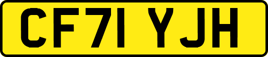 CF71YJH