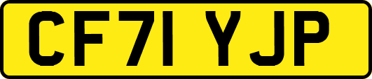 CF71YJP