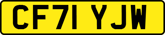 CF71YJW