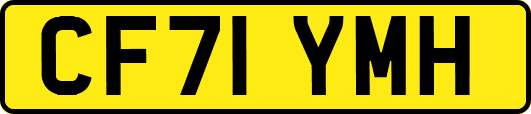 CF71YMH