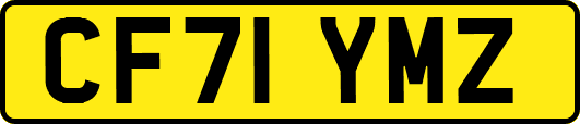 CF71YMZ