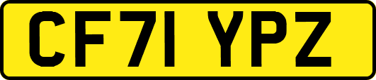 CF71YPZ
