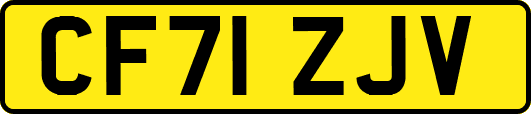 CF71ZJV