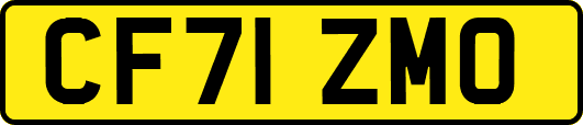 CF71ZMO