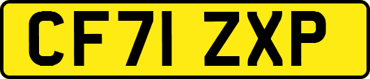 CF71ZXP