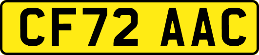 CF72AAC