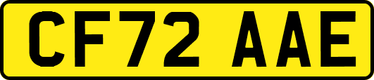 CF72AAE