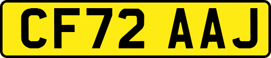 CF72AAJ