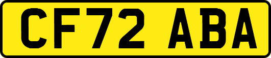 CF72ABA