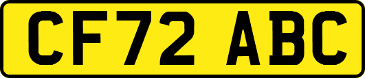 CF72ABC