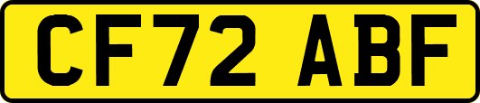 CF72ABF