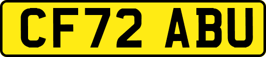 CF72ABU