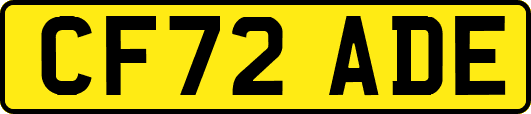 CF72ADE