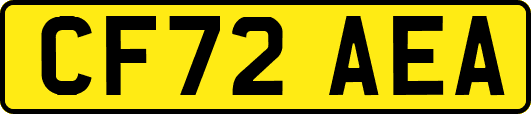 CF72AEA
