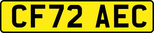 CF72AEC