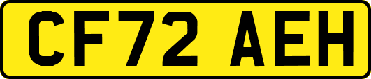 CF72AEH