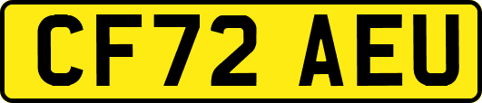 CF72AEU