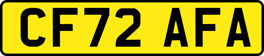 CF72AFA