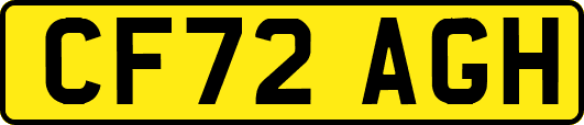 CF72AGH