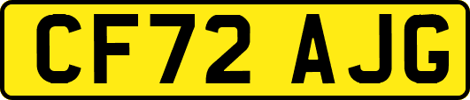 CF72AJG