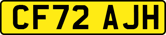 CF72AJH