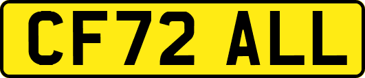 CF72ALL