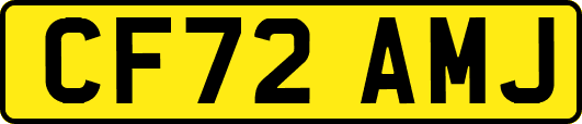 CF72AMJ