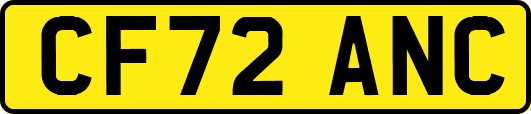CF72ANC