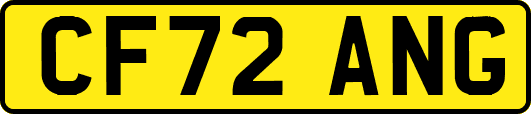 CF72ANG