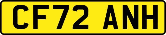 CF72ANH