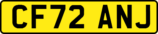 CF72ANJ
