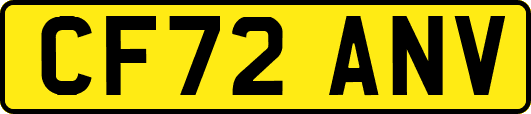 CF72ANV