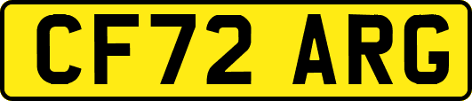 CF72ARG
