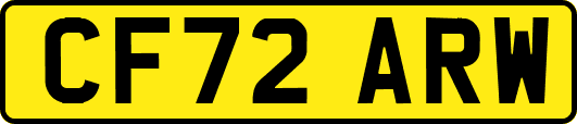 CF72ARW