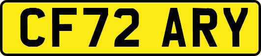 CF72ARY